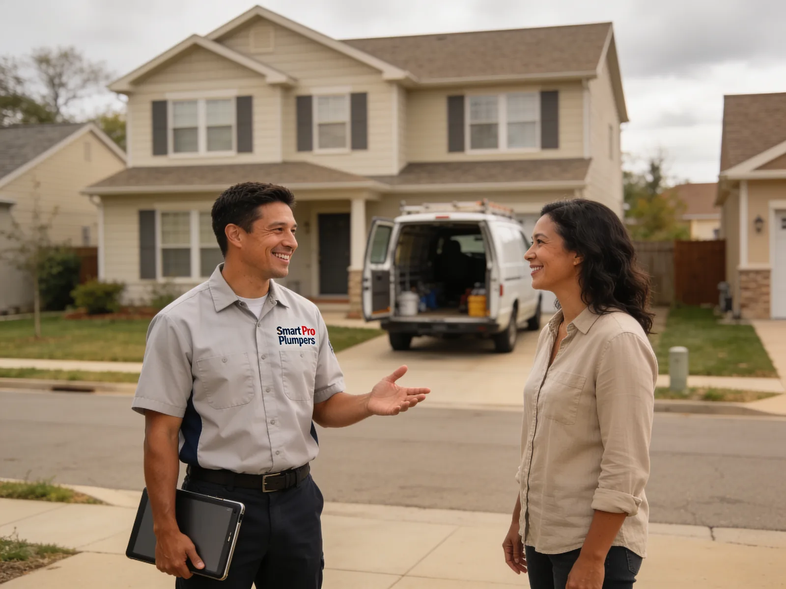 Water Heater Repair Makaweli, HI FAQs
